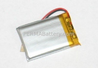 КИТАЙ Ориентированный на заказчика блок батарей Li-Полимера с PCB и ведущими проводами поставщик
