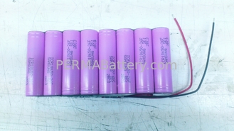 КИТАЙ Максимум квалифицировал блок батарей Li-иона 18650 14.8V 5200mAh с руководствами PCB и летания поставщик