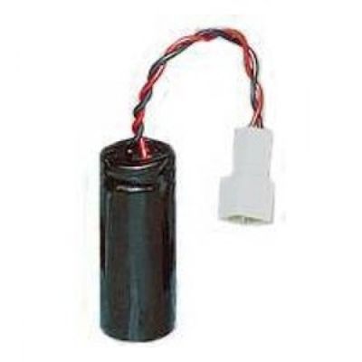 B9631T - SLC 100, батарея SLC 150 для PLC Алена Брэдли